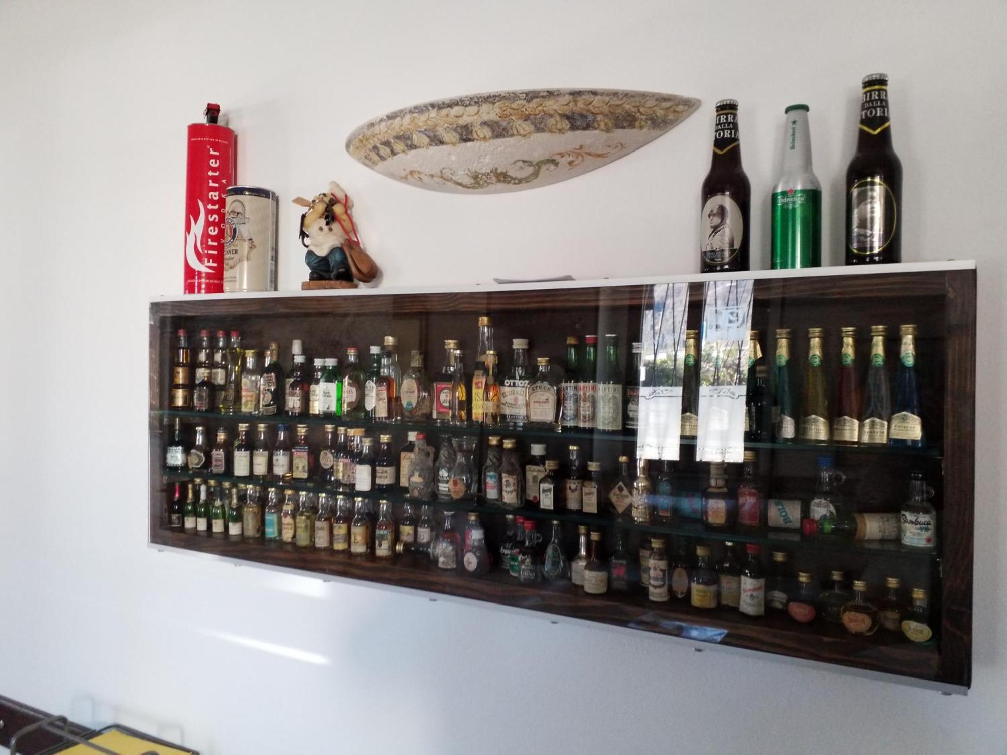 Casa Nunzia Bed & Breakfast Domodossola Luaran gambar
